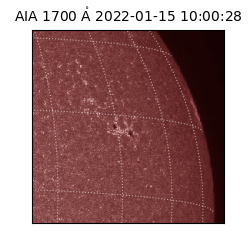 saia - 2022-01-15T10:00:28.739000