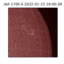 saia - 2022-01-15T16:00:28.745000