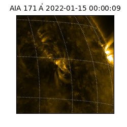 saia - 2022-01-15T00:00:09.349000