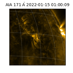 saia - 2022-01-15T01:00:09.350000