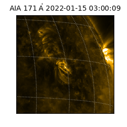 saia - 2022-01-15T03:00:09.352000