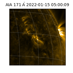 saia - 2022-01-15T05:00:09.350000