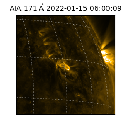 saia - 2022-01-15T06:00:09.349000