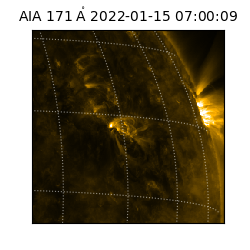 saia - 2022-01-15T07:00:09.350000