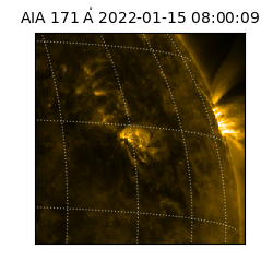 saia - 2022-01-15T08:00:09.350000