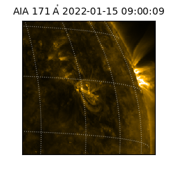 saia - 2022-01-15T09:00:09.350000