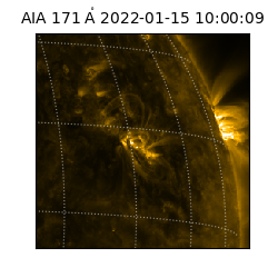 saia - 2022-01-15T10:00:09.349000
