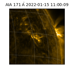 saia - 2022-01-15T11:00:09.349000