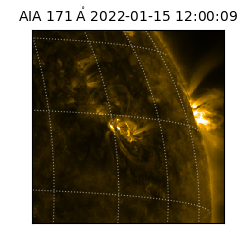saia - 2022-01-15T12:00:09.350000