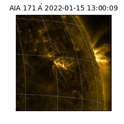 saia - 2022-01-15T13:00:09.350000