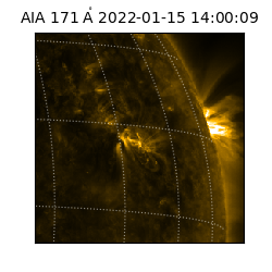 saia - 2022-01-15T14:00:09.350000