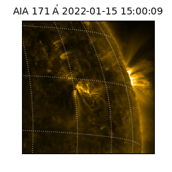 saia - 2022-01-15T15:00:09.342000