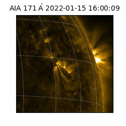 saia - 2022-01-15T16:00:09.350000