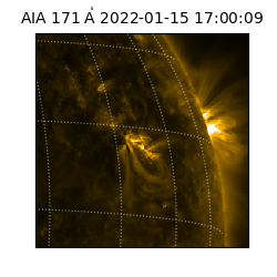 saia - 2022-01-15T17:00:09.349000