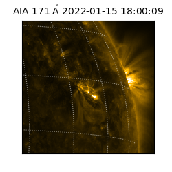 saia - 2022-01-15T18:00:09.350000