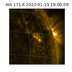 saia - 2022-01-15T19:00:09.342000