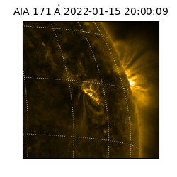 saia - 2022-01-15T20:00:09.350000