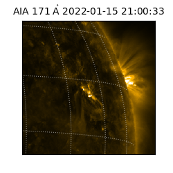 saia - 2022-01-15T21:00:33.350000