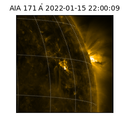 saia - 2022-01-15T22:00:09.350000