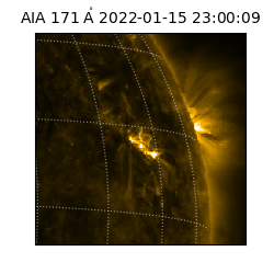 saia - 2022-01-15T23:00:09.349000