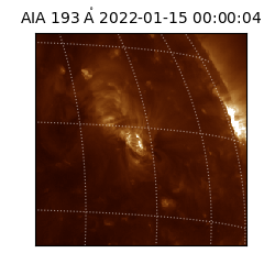 saia - 2022-01-15T00:00:04.843000