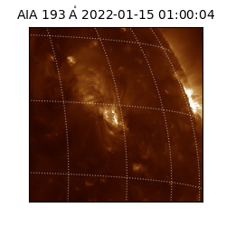 saia - 2022-01-15T01:00:04.843000