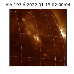 saia - 2022-01-15T02:00:04.843000