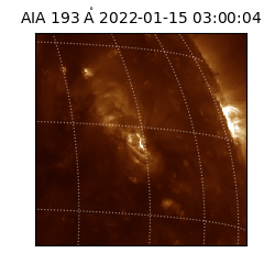 saia - 2022-01-15T03:00:04.843000