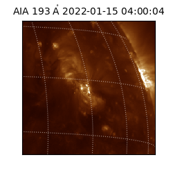 saia - 2022-01-15T04:00:04.843000