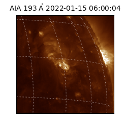 saia - 2022-01-15T06:00:04.843000