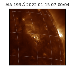 saia - 2022-01-15T07:00:04.843000