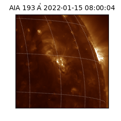 saia - 2022-01-15T08:00:04.843000