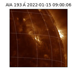 saia - 2022-01-15T09:00:06.229000