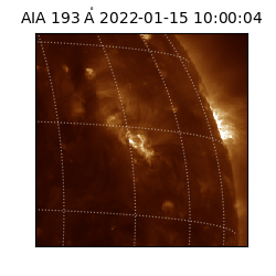 saia - 2022-01-15T10:00:04.843000
