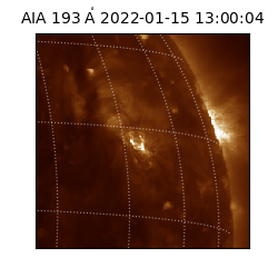 saia - 2022-01-15T13:00:04.843000