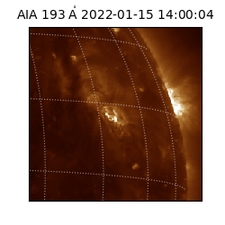 saia - 2022-01-15T14:00:04.843000