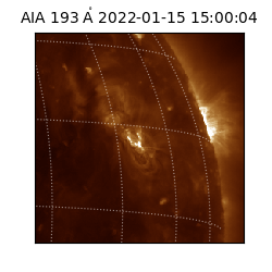 saia - 2022-01-15T15:00:04.838000