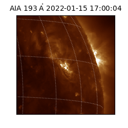 saia - 2022-01-15T17:00:04.846000