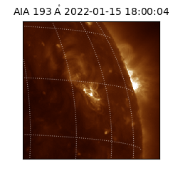saia - 2022-01-15T18:00:04.846000