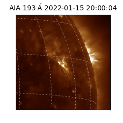saia - 2022-01-15T20:00:04.846000