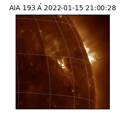 saia - 2022-01-15T21:00:28.846000