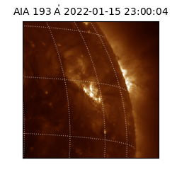 saia - 2022-01-15T23:00:04.843000