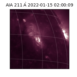 saia - 2022-01-15T02:00:09.629000