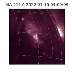 saia - 2022-01-15T04:00:09.626000