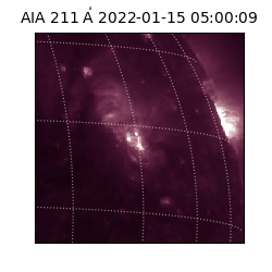 saia - 2022-01-15T05:00:09.626000