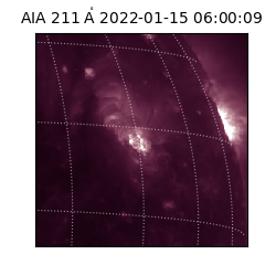 saia - 2022-01-15T06:00:09.625000