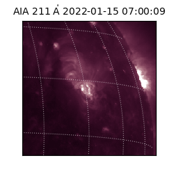 saia - 2022-01-15T07:00:09.630000