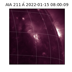 saia - 2022-01-15T08:00:09.639000
