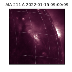 saia - 2022-01-15T09:00:09.625000