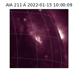 saia - 2022-01-15T10:00:09.638000